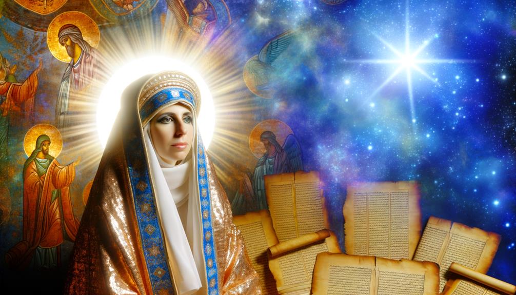origin and significance explained
