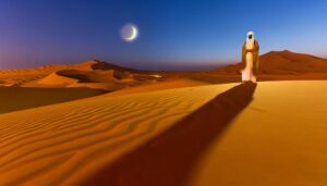 origin and significance explained