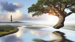 origin and significance explained
