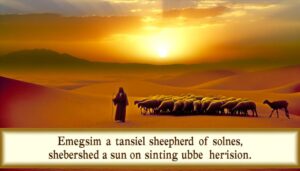 origin and significance explained