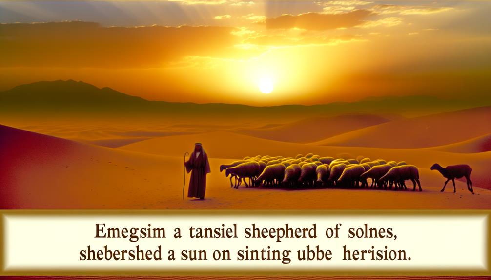 origin and significance explained
