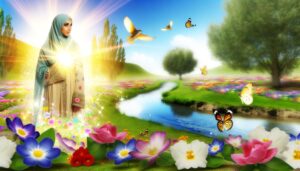 origin and significance explained