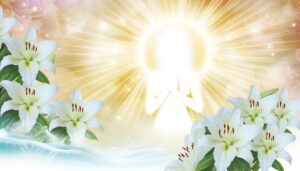 origin and significance explained