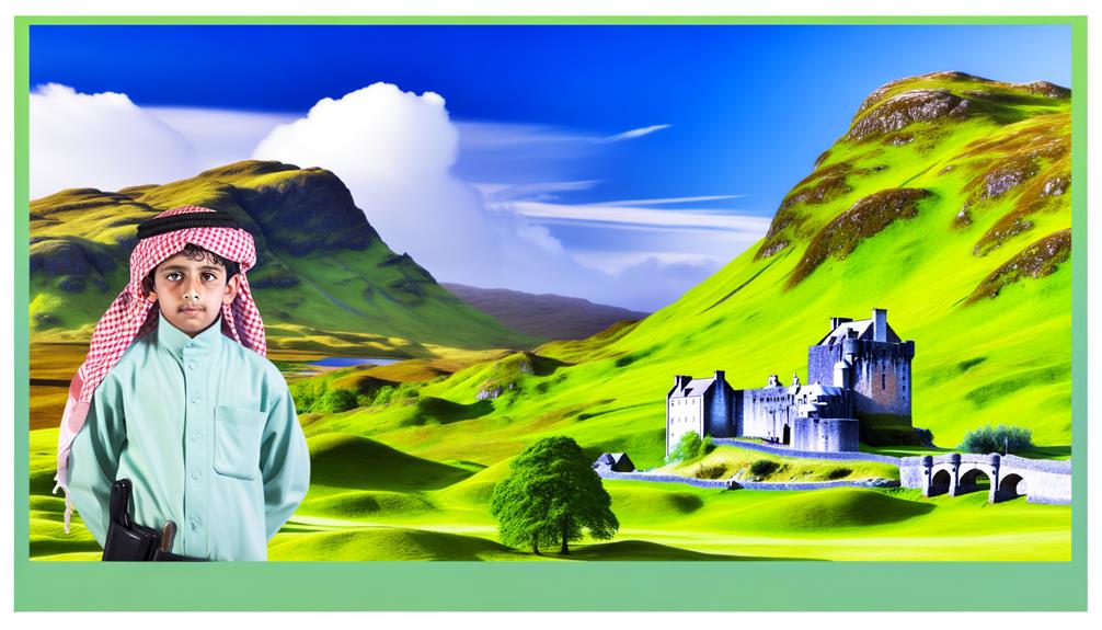 origin and significance explained