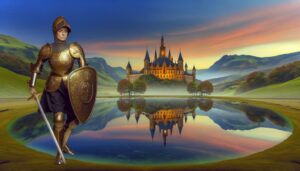 origin and significance explained