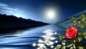 origin and significance explained
