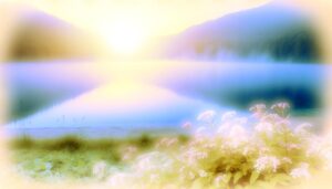origin and significance explained