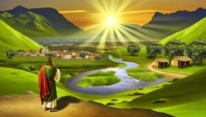 origin and significance explained