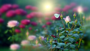 origin and significance explained