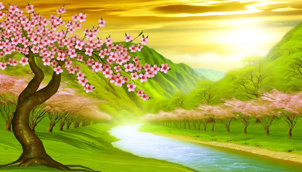origin and significance explained