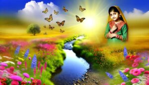 origin and significance explained