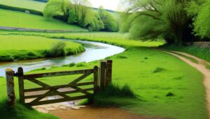 origin and significance explained