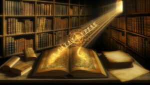 origin and significance explained