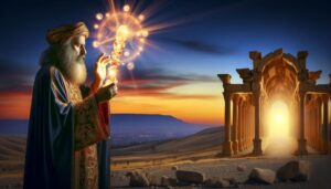 origin and significance explained