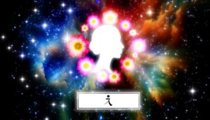 origin and significance explained