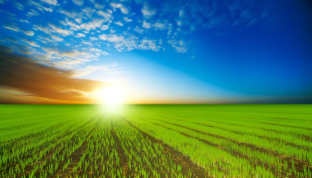 origin and significance explained