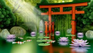 origin and significance explained