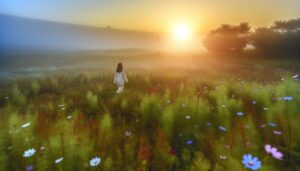 origin and significance explained