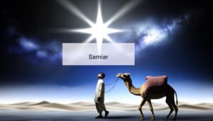 origin and significance explained