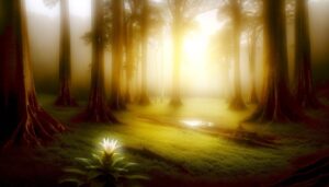 origin and significance explained