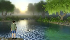 origin and significance explained