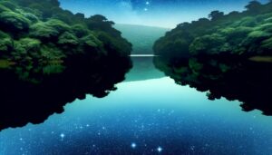 origin and significance explained
