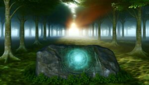 origin and significance explained