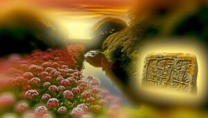 origin and significance explained
