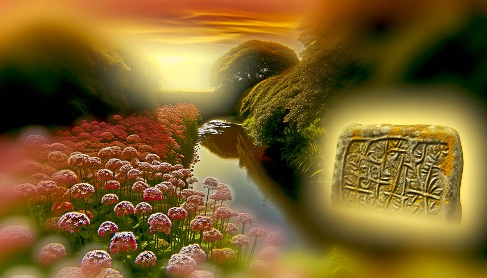origin and significance explained