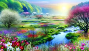 origin and significance explained