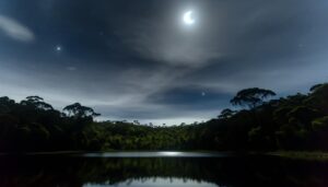 origin and significance explained