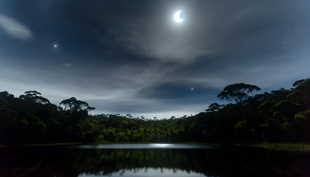 origin and significance explained