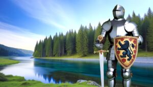 origin and significance explained