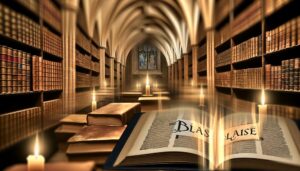 origin and significance explained