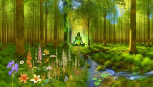 origin and significance explained