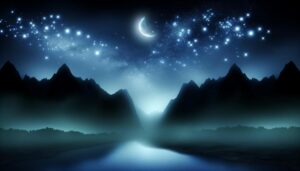 origin and significance explained