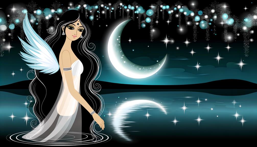 origin and significance explained