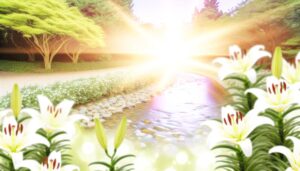 origin and significance explained