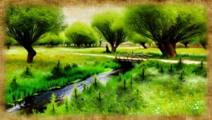 origin and significance explained
