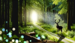 origin and significance explained