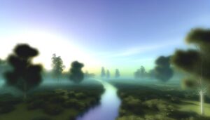 origin and significance explained