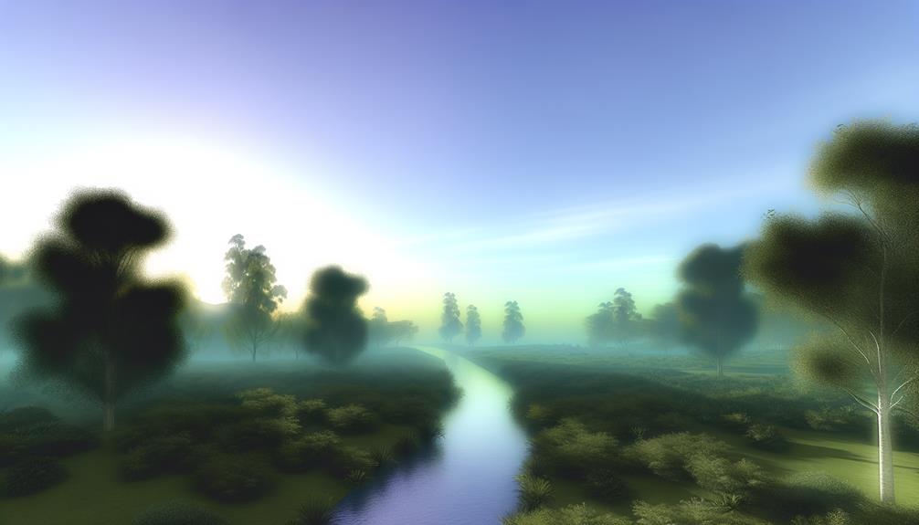 origin and significance explained