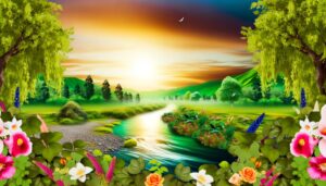 origin and significance explained