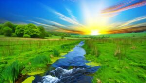 origin and significance explained