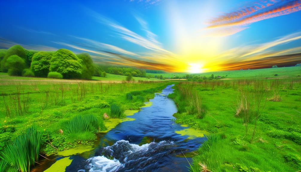 origin and significance explained