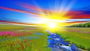 origin and significance explained