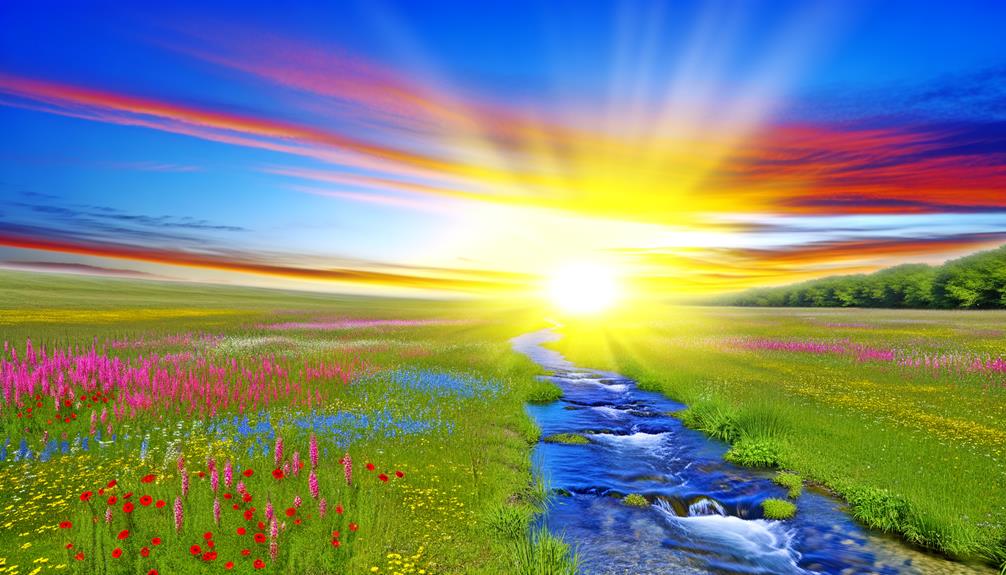 origin and significance explained