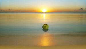 origin and significance explained