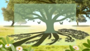 origin and significance explained