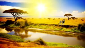 origin and significance explained